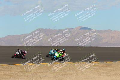 media/Sep-11-2022-SoCal Trackdays (Sun) [[81b7e951af]]/Bowl (820am)/